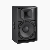 Celto CT15V Cabinet Speaker 15