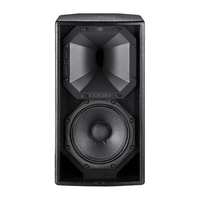 Celto CT15V Cabinet Speaker 15