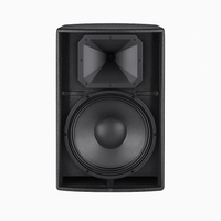 Celto CT15V Cabinet Speaker 15
