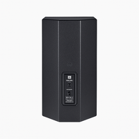 Celto CT15V Cabinet Speaker 15