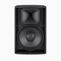 Celto CT15V Cabinet Speaker 15