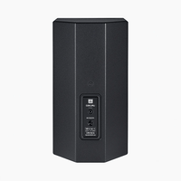 Celto CT15V Cabinet Speaker 15