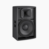 Celto CT15V Cabinet Speaker 15