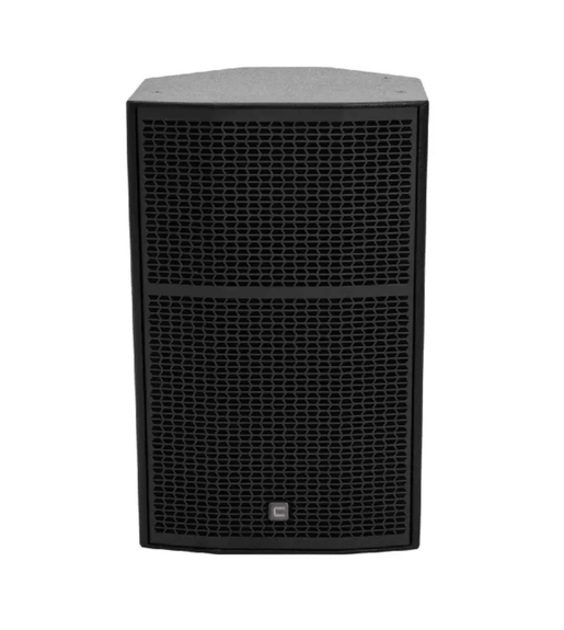 Celto CT15V Cabinet Speaker 15