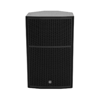 Celto CT15V Cabinet Speaker 15