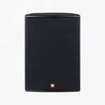 Celto CT15V Cabinet Speaker 15