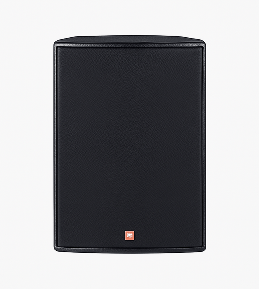 Celto CT15V Cabinet Speaker 15