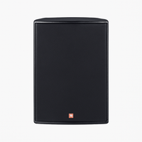 Celto CT15V Cabinet Speaker 15