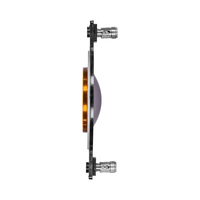 Celto HFD51 - 8DK Diaphragm Replacement for BT152MK2/3 - 