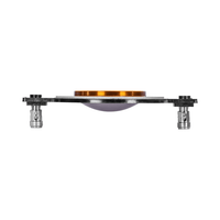 Celto HFD51 - 8DK Diaphragm Replacement for BT152MK2/3 - 