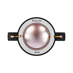 Celto HFD51 - 8DK Diaphragm Replacement for BT152MK2/3 - 