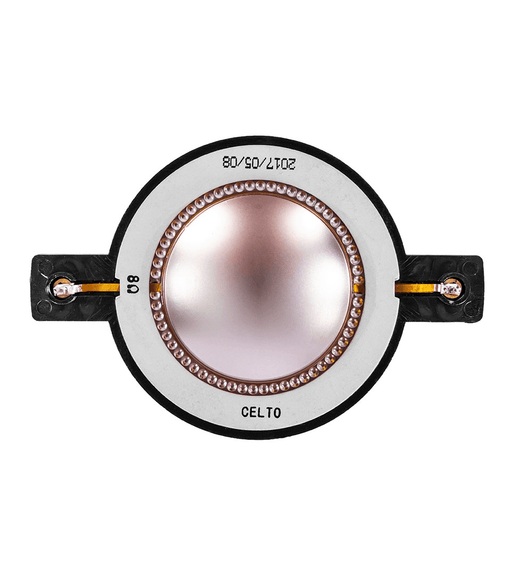 Celto HFD51 - 8DK Diaphragm Replacement for BT152MK2/3 - 