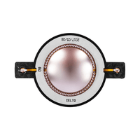 Celto HFD51 - 8DK Diaphragm Replacement for BT152MK2/3 - 