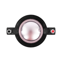 Celto HFD51 - 8DK Diaphragm Replacement for BT152MK2/3 - 