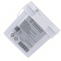 Celto PAICEL001 Acoustique Speaker Shield Pro 5Kg - 