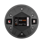 Celto PCD440 - 8 Compression Driver - 