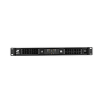 Celto SLD3000 2 x 1500W RMS Class-D Power Amplifier - 
