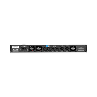 Celto SLD3000 2 x 1500W RMS Class-D Power Amplifier - 