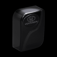 Centurion Systems NOVA RX1 1 - Channel 433MHz Receiver - 