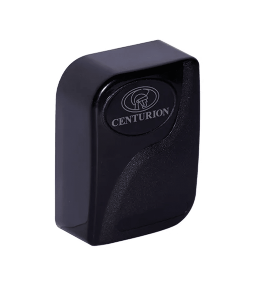 Centurion Systems NOVA RX1 1 - Channel 433MHz Receiver - 