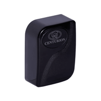 Centurion Systems NOVA RX1 1 - Channel 433MHz Receiver - 