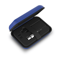 ChamSys MagicDMX Full USB to DMX Interface - 5056350801526