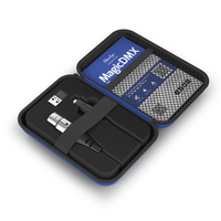 ChamSys MagicDMX Full USB to DMX Interface - 5056350801526