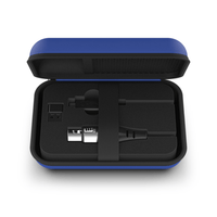 ChamSys MagicDMX Full USB to DMX Interface - 5056350801526