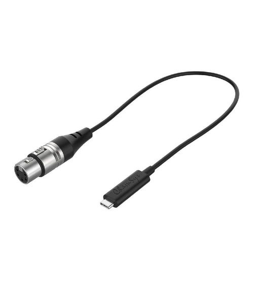 ChamSys MagicDMX Full USB to DMX Interface - 5056350801526