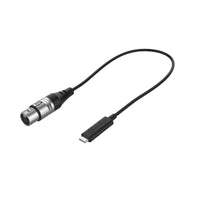 ChamSys MagicDMX Full USB to DMX Interface - 5056350801526