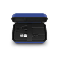 ChamSys MagicDMX Full USB to DMX Interface - 5056350801526
