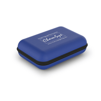 ChamSys MagicDMX Full USB to DMX Interface - 5056350801526