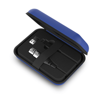 ChamSys MagicDMX Full USB to DMX Interface - 5056350801526