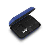 ChamSys MagicDMX Full USB to DMX Interface - 5056350801526