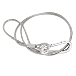 Chauvet CH - 05 Safety Cable - 781462000059