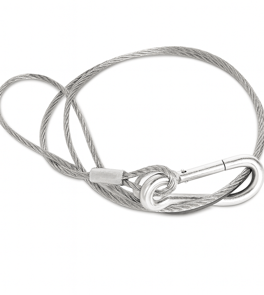 Chauvet CH - 05 Safety Cable - 781462000059