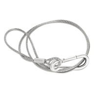 Chauvet CH - 05 Safety Cable - 781462000059