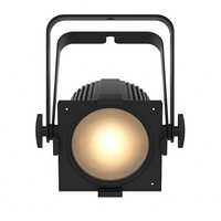 Chauvet DJ EVE P - 100 WW Warm - White Wash Light - 0781462225859