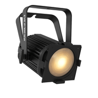 Chauvet DJ EVE P - 100 WW Warm - White Wash Light - 0781462225859