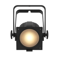 Chauvet DJ EVE P - 100 WW Warm - White Wash Light - 0781462225859