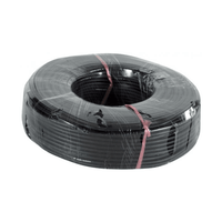 CHAUVET EWIC - DMX 301 DMX CABLE 3 CORE SHIELDED 100M - 