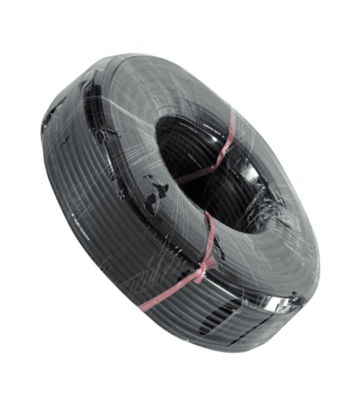 CHAUVET EWIC - DMX 301 DMX CABLE 3 CORE SHIELDED 100M - 