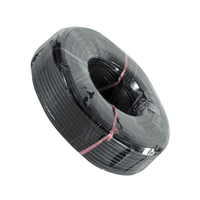 CHAUVET EWIC - DMX 301 DMX CABLE 3 CORE SHIELDED 100M - 