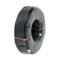 CHAUVET EWIC - DMX 301 DMX CABLE 3 CORE SHIELDED 100M - 