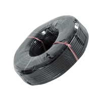 CHAUVET EWIC - DMX 301 DMX CABLE 3 CORE SHIELDED 100M - 