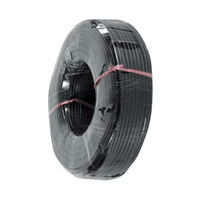 CHAUVET EWIC - DMX 301 DMX CABLE 3 CORE SHIELDED 100M - 