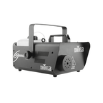 Chauvet H1600 Hurricane Fog Machine - 0781462213671