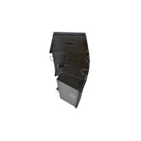 Citronic CLA - 1460 Active Line Array System - 