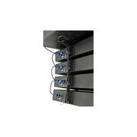 Citronic CLA - 1460 Active Line Array System - 