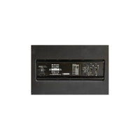 Citronic CLA - 1460 Active Line Array System - 
